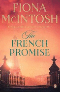 The French Promise