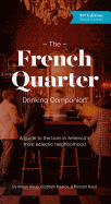The French Quarter Drinking Companion: 2nd Edition