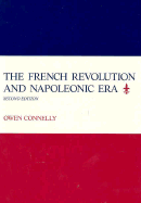 The French Revolution & Napoleonic Era