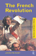 The French Revolution