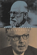 The Freud-Binswanger Letters