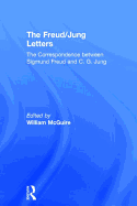 The Freud/Jung Letters