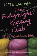 The Friday Night Knitting Club