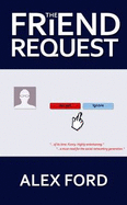 The Friend Request