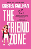 The Friend Zone