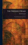The Friendly Road
