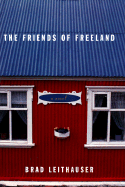 The Friends of Freeland