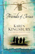 The Friends of Jesus, 2