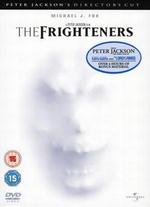 The Frighteners [Special Edition]