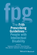 The Frith Prescribing Guidelines for People with Intellectual Disability