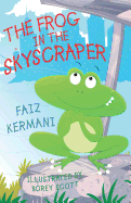The Frog in the Skyscraper