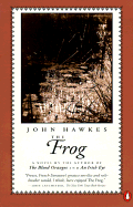 The Frog - Hawkes, John