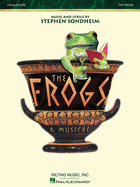 The Frogs