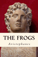 The Frogs