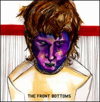 The Front Bottoms - The Front Bottoms