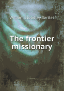 The Frontier Missionary