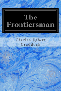 The Frontiersman