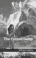 The Frozen Deep