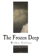 The Frozen Deep