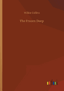 The Frozen Deep