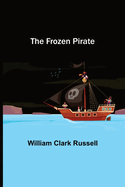 The Frozen Pirate