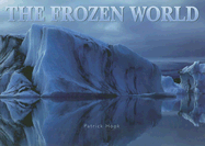 The Frozen World - Hook, Patrick