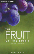 The Fruit of the Spirit, Revised Edition