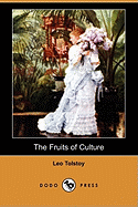 The Fruits of Culture (Dodo Press)