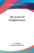 The Fruits Of Enlightenment