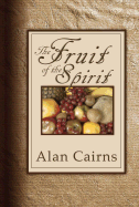 The Fruits of the Spirit