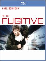 The Fugitive [20th Anniversary] [Blu-ray] - Andrew Davis