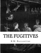 The Fugitives