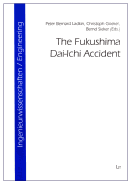 The Fukushima Dai-Ichi Accident: Volume 1