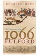 The Fulford - Jones, Charles, Sir