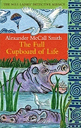 The Full Cupboard Of Life: The multi-million copy bestselling No. 1 Ladies' Detective Agency series