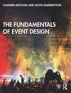 The Fundamentals of Event Design