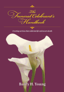 The Funeral Celebrant's Handbook