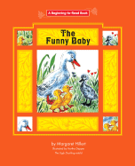 The Funny Baby