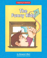 The Funny Ride