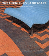 The furnished landscape : applied art in public places