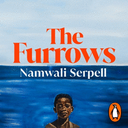 The Furrows: From the Prize-winning author of The Old Drift