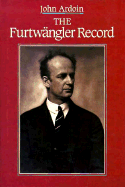 The Furtwangler Record