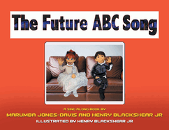 The Future ABC Song