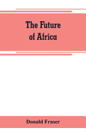 The future of Africa