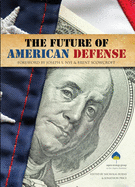 The Future of American Defense