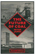 The Future of Coal