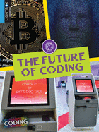 The Future of Coding