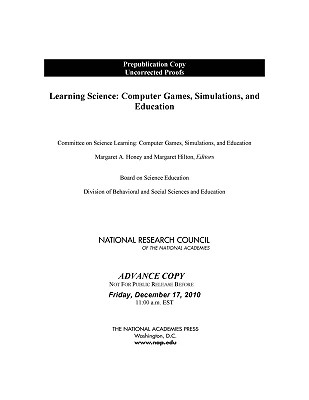 The Future of Computing Performance: Game Over or Next Level? - National Research Council, and Division on Engineering and Physical Sciences, and Computer Science and Telecommunications Board