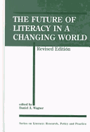 The Future of Literacy in a Changing World