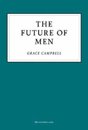 The Future of Men